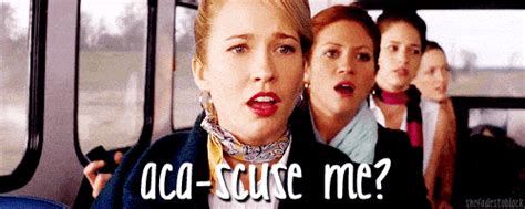 Pitch Perfect (2012) Drinking Game .